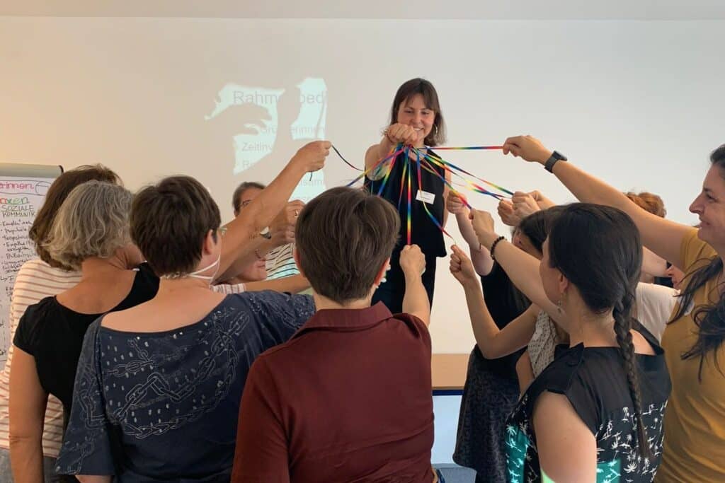 Gruppe-Vernetzung_Kompetenzteams