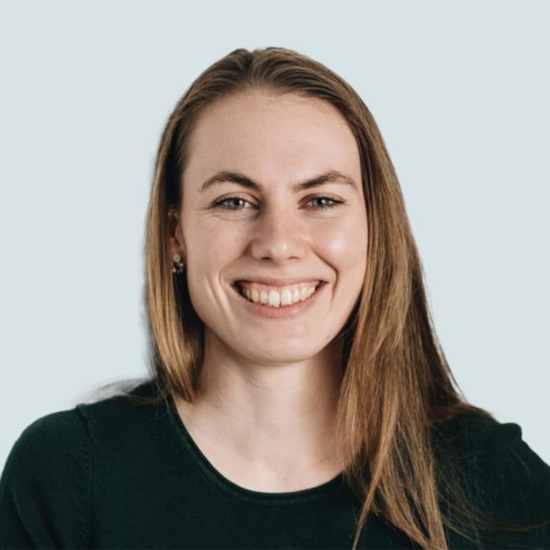 Saskia WernerCoaching

 Für mich bedeutet Erfolg, mich jeden Tag persönlich weiter entwickeln zu können.

mehr