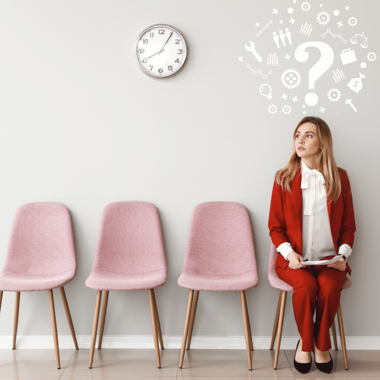 FiFoe-Headerneu-e1692697446172-2048x1356 (1)